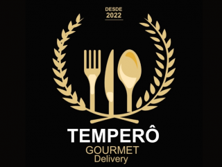 Temperô Gourmet