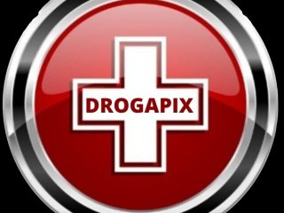 Drogapix
