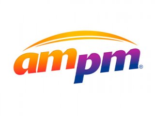 AMPM Conveniência e Padaria