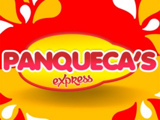 Panqueca's Express