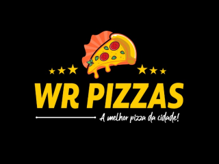 WR Pizzas
