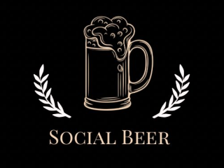 Social Beer