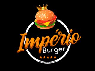 Império Burger
