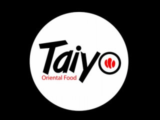 Taiyo Oriental Food