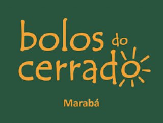 Bolos do Cerrado (Cidade Nova)