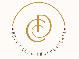 Doce Cacau Chocolateria