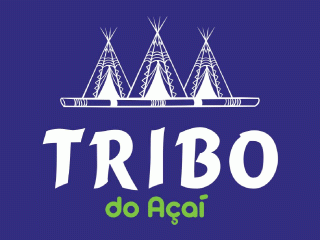 Tribo Açaí Centro