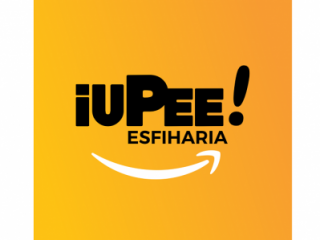 Iupee Esfiharia