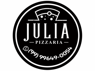 Julia Pizzaria