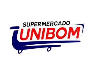 Supermercado Unibom