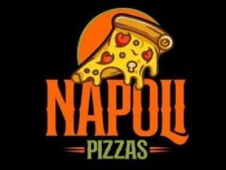 Napoli Pizzas