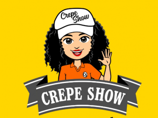 Crepe Show
