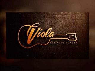 Viola Bar e Petiscaria