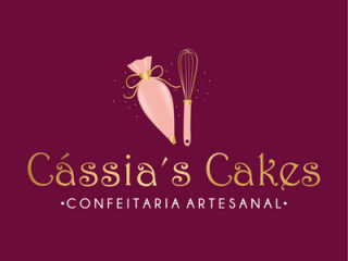 Cssia Cakes