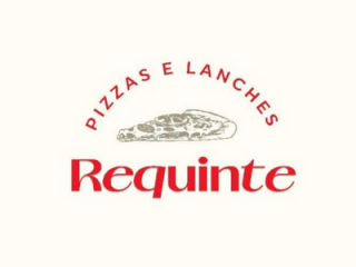 Requinte - Pizzas e Lanches