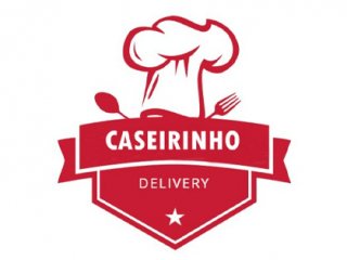 CASEIRINHO DELIVERY