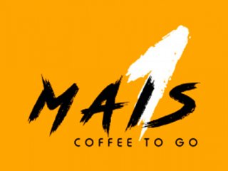 MAIS1 CAFÉ