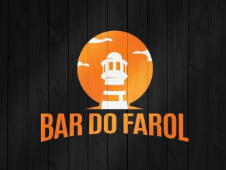 Bar do Farol -  Entrega a partir das 11h