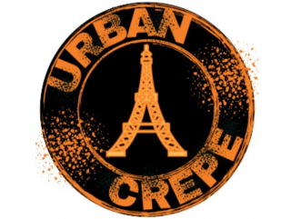 Urban Crepe Francs