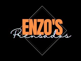 Enzo's Prensados