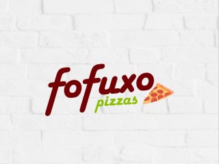 Fofuxo Pizzas