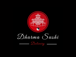 DHARMA SUSHI