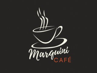Marquini Café