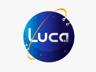 Luca Cell