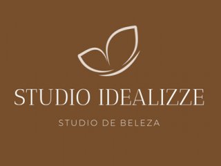 Studio Idealizze