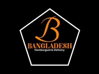 Bangladesh Hamburgueria