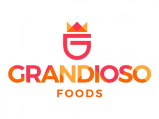 Grandioso Foods