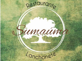 Restaurante Sumauma