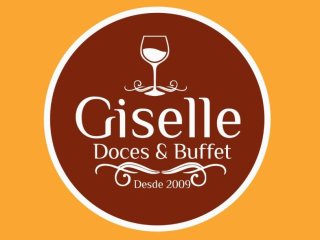 Giselle Doces e Buffet
