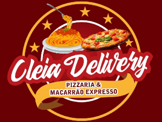 Cleia Delivery