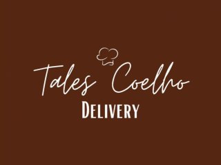Tales Coelho Delivery