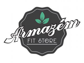 Armazm Fit Store
