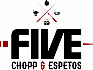 Five Chopp & Espetos