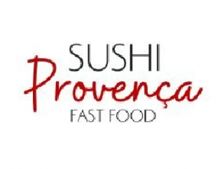 Sushi Provena
