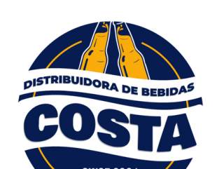 Distribuidora de Bebidas Costa
