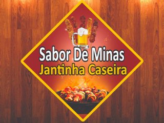 Sabor de Minas Jantinha Caseira