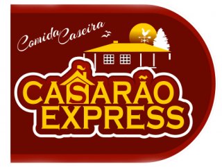 Casaro Express