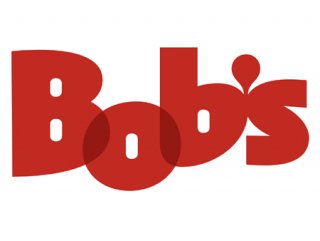 Bobs Burger - Shopping Sinop