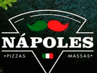 Npoles Pizzaria