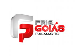Frigorifico Goiás Palmas