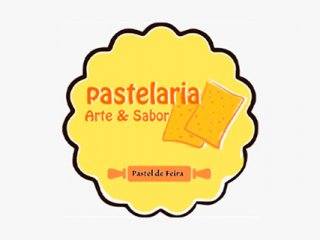 Pastelaria Arte & Sabor