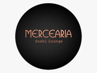 Mercearia Sushi Lounge