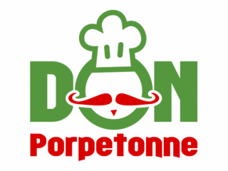 Don Porpetonne