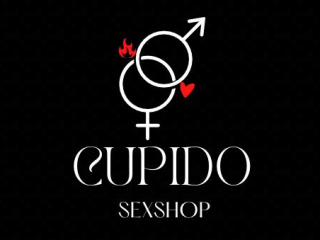 Cupido Sexshop