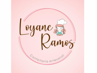 Loyane Ramos Confeitaria