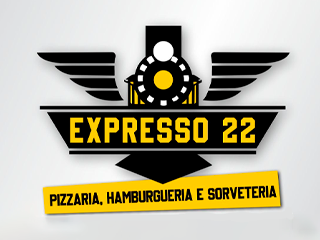 Pizzaria Expresso 22